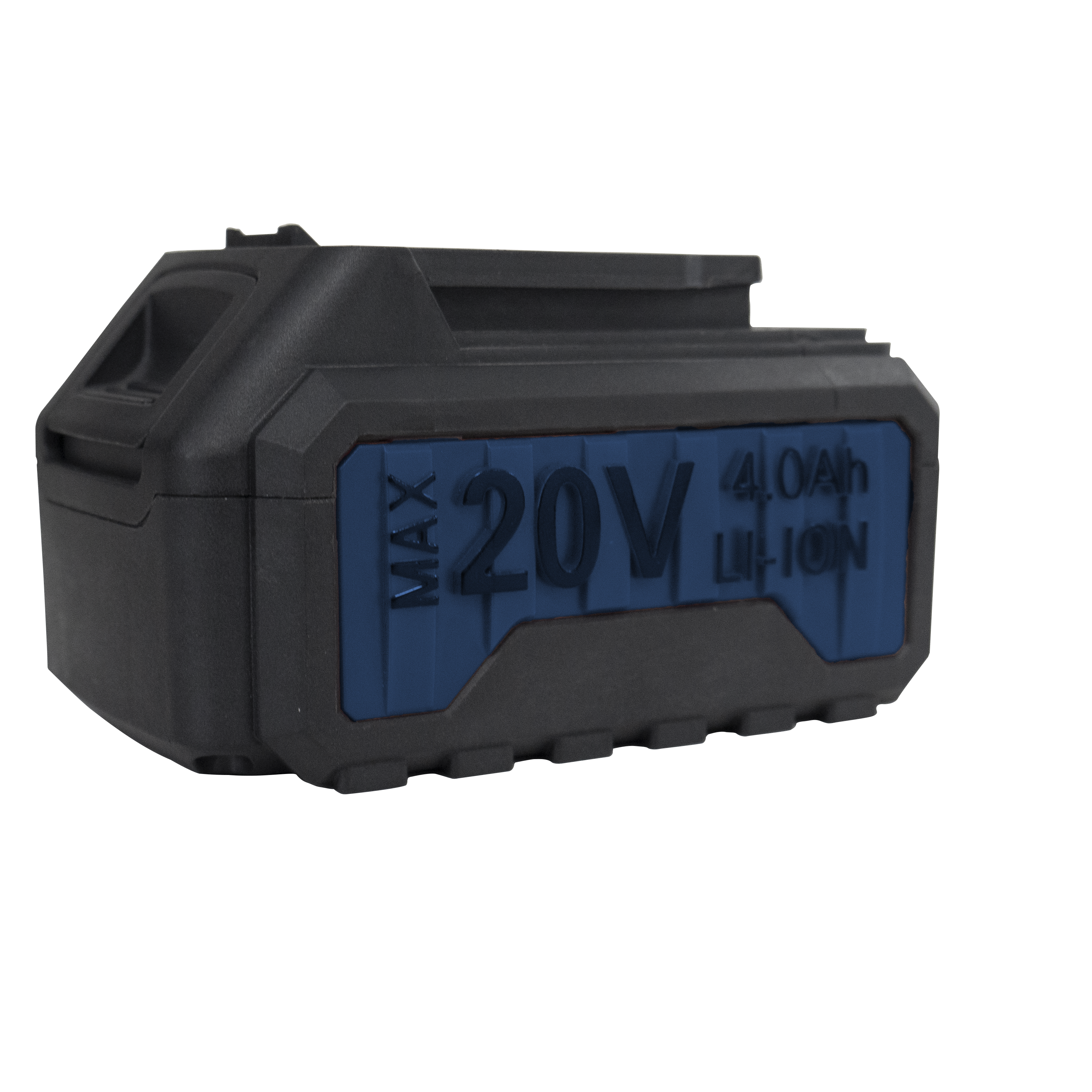 Autodistribution image produit
